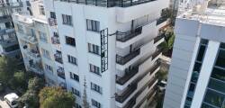 Üstün Alsancak 11497540357