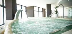 Ohtels Les Oliveres 11246015815