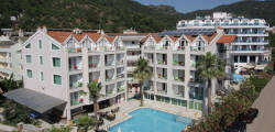 Hotel Palmea 11045938153