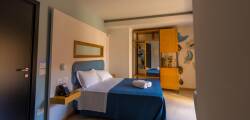 Eliseo Palace Tropea 12501713530