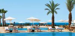 Hilton Taghazout Bay Beach Resort&Spa 9519845508