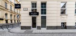 Alta Moda Fashion Hotel 11592089298