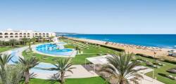 Iberostar Waves Averroes 3774991508