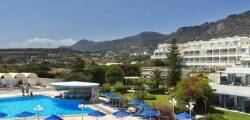 Mare blue (ex. Sunshine Crete Beach) 3728148899