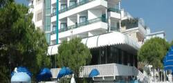 Hotel Carlton 9416375503