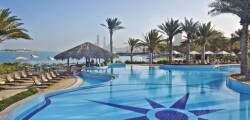 Radisson Blu Abu Dhabi Corniche 7776261869