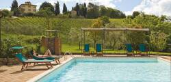 Villa di Monte Solare 10039952259