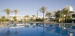 Novotel Sharm el Sheikh Beach Hotel 9438532409