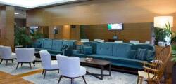 Hilton Garden Inn Milan Malpensa 4048489853