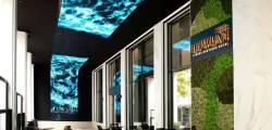 Luwian Athens Hotel 11946990068