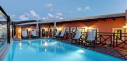 Ionia Suites 11957223019
