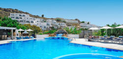 Kamari Hotel 12575556775