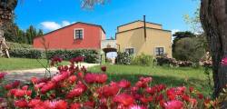 Alghero Resort Country 12011602897