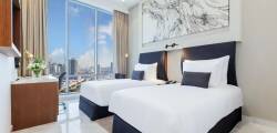 Holiday Inn Dubai Village Circle 11863686666