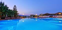 Apollonia Beach Resort & Spa 9437071825