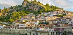 Albanië op het gemak 11887751923