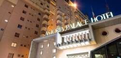 Astoria Palace 4902771195