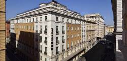UNAHOTELS Deco Roma 7777042102