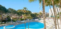 Iberostar Waves Cristina 9979849426