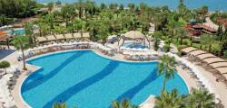 Saphir Resort 9418301306