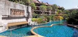Kata Palm Resort 9973067583