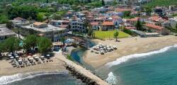 Hotel Kalyves Beach 8050119223