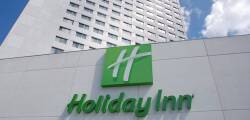 Holiday Inn Porto - Gaia 2211311745