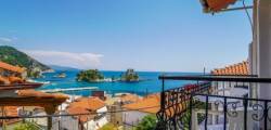 Belvedere Parga 11957232764