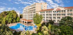 Alba Hotel Sunny Beach - All inclusive 9416394236