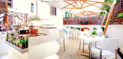 Hotel Best Roma