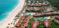 Hotel Tropical Deluxe Princess 2113216998