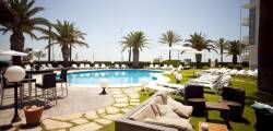 Hotel Subur Maritim 7765375261