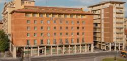 Hotel NH Pisa 12591281112