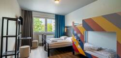 a&o Berlin Kolumbus 7713296861