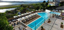 The Royal Grand Hotel 11447351379