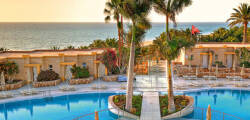 Hotel SBH Monica Beach 2359962021