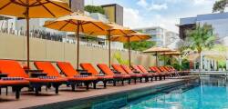 Loligo Resort Hua Hin 7715539542