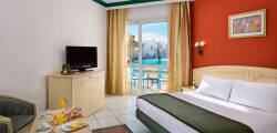 Dreams Vacation Resort 11872905536