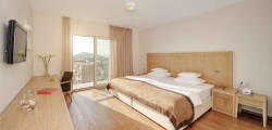 Dioklecijan Hotel & Residence 3881232494