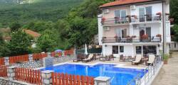 Villa Mimi 11246722983