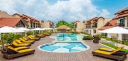 Fairfield by Marriott Goa Benaulim 12680441737