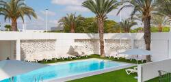 Holiday Inn Elche 11014045656