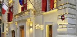 Hotel Osborne 9426715295