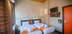 easyHotel Manchester City Centre 3968663136