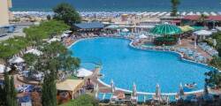 Hotel Karolina 11375994988