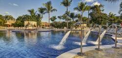 Royalton Splash Punta Cana, An Autograph Collection All-Inclusive Resort 9755254010