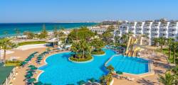 Hotel Melia El Mansour Mahdia 12582411544