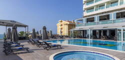 Elite World Kusadasi 3909843540