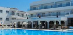 Evabelle Napa 11960544815