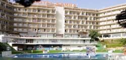Samba Hotel 2358369649